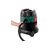 მტვერსასრუტი Metabo ASA 25 L PC 1250W (602014000)