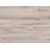 ლამინატი UltraDecor Super Natural მუხა Longbow 1285x192x8 მმ AC5/33