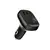 Зарядка LDNIO C704Q 30W FM Bluetooth 5.0 2 USB-A USB-C microSD TF