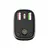 Зарядка LDNIO C704Q 30W FM Bluetooth 5.0 2 USB-A USB-C microSD TF
