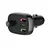 Зарядка LDNIO C704Q 30W FM Bluetooth 5.0 2 USB-A USB-C microSD TF
