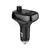 Зарядка LDNIO C704Q 30W FM Bluetooth 5.0 2 USB-A USB-C microSD TF