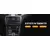 Зарядка LDNIO C704Q 30W FM Bluetooth 5.0 2 USB-A USB-C microSD TF