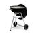 Charcoal grill Weber Compact Kettle 47 cm