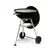 Гриль угольный Weber Compact Kettle 47 см