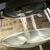 Charcoal grill Weber Compact Kettle 47 cm
