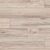 ლამინატი UltraDecor Super Natural მუხა Longbow 1285x192x8 მმ AC5/33
