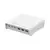 Зарядка LDNIO Q605 120W 3 USB-C 3 USB-A