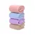 Head towel 59