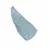 Head towel 59