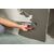 Клей для плитки Weber KOL SRÇ MAX GREY 25 кг