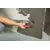 Клей для плитки Weber KOL SRÇ MAX GREY 25 кг