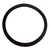 Steering wheel pad Bottari  37x43 cm Sporting 16010