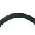 Steering wheel pad Bottari  37x43 cm Sporting 16010