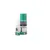 Glue with an activator Akfix 705 GA060 200 ml + 65 g transparent