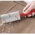 Roller for cleaning clothes Vileda 58 sheets