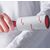 Roller for cleaning clothes Vileda 58 sheets