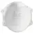 Respirator Sup Air 23101 FFP1