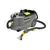 მტვერსასრუტი Karcher Puzzi 10/1 1250W