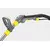 მტვერსასრუტი Karcher Puzzi 10/1 1250W
