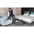 მტვერსასრუტი Karcher Puzzi 10/1 1250W