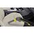 Пылесос Karcher Puzzi 10/1 1250W