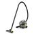 Пылесос проффесиональный для сухой уборки Karcher T 7/1 Classic