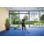 Пылесос проффесиональный для сухой уборки Karcher T 7/1 Classic