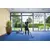 Vacuum cleaner professional for dry cleaning Karcher T 7/1 Classic
