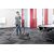 Пылесос проффесиональный для сухой уборки Karcher T 7/1 Classic