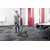 Vacuum cleaner professional for dry cleaning Karcher T 7/1 Classic