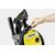 მაღალი წნევის აპარატი Karcher K 5 Compact 2100W (1.630-750.0)