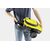 მაღალი წნევის აპარატი Karcher K4 Compact 1800W (1.637-500.0)
