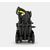 მაღალი წნევის აპარატი Karcher K4 Compact 1800W (1.637-500.0)