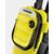 მაღალი წნევის აპარატი Karcher K4 Compact 1800W (1.637-500.0)