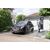 მაღალი წნევის აპარატი Karcher K4 Compact 1800W (1.637-500.0)