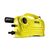 მაღალი წნევის აპარატი Karcher K 2 Classic 1400W