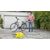 მაღალი წნევის აპარატი Karcher K 2 Classic 1400W