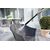 მაღალი წნევის აპარატი Karcher 7 Power 3000W