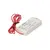Датчик ORNO IR 500W IP20