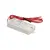 Датчик ORNO IR 500W IP20