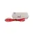 Датчик ORNO IR 500W IP20