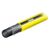 შლანგი KARCHER PriмoFlex 3/4 25 მ (2.645-142.0)