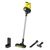 Vacuum cleaner cordless Karcher VC 6