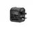 დამტენი უნივერსალური ORNO 2.4A 5V USB GOWORLD