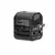 დამტენი უნივერსალური ORNO 2.4A 5V USB GOWORLD