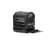 დამტენი უნივერსალური ORNO 2.4A 5V USB GOWORLD