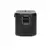 დამტენი უნივერსალური ORNO 2.4A 5V USB GOWORLD
