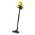 Cordless vacuum cleaner Karcher VC 4 myHome