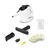 Steam cleaner KARCHER SC1